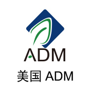 三達膜合作伙伴：美國ADM